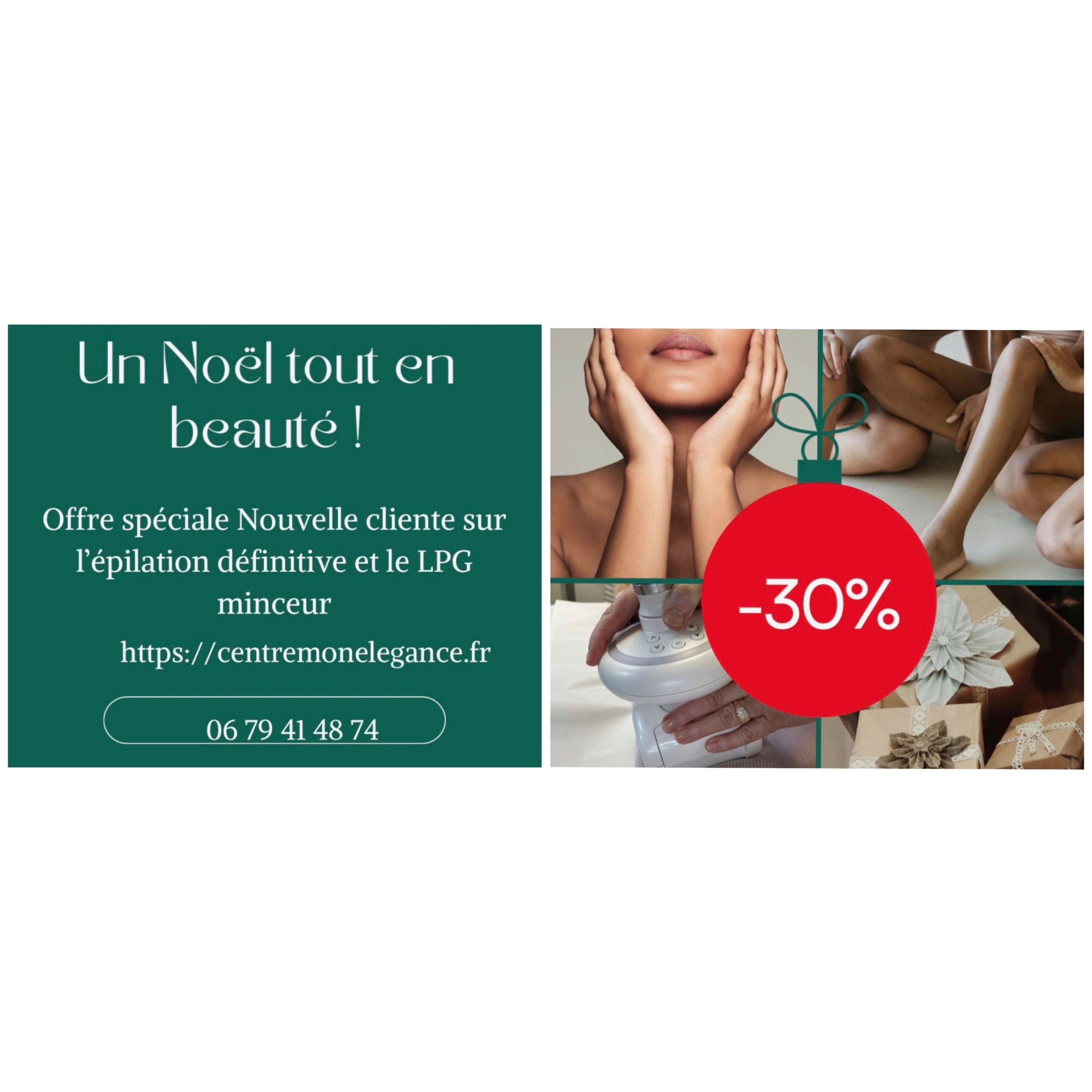 Centre Mon Elegance à Dol de Bretagne, Bien dans son corps, Centre de beauté à Dol de Bretagne, Chirurgie esthétique à Dol de Bretagne, Institut Minceur